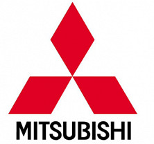 Авторазбор MITSUBISHI (МИТСУБИСИ)