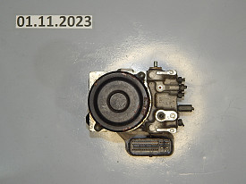 БЛОК ABS (CA) (44540-33100) LEXUS ES350 XV40 2006-2008