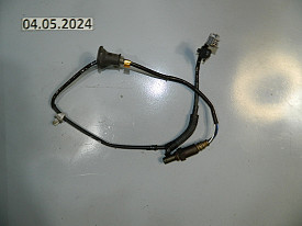 ЛЯМБДА ЗОНД (КИСЛОРОДНЫЙ ДАТЧИК) 3.5 (89465-0T010) TOYOTA VENZA GV10 2008-2016