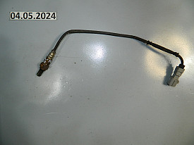 ЛЯМБДА ЗОНД (КИСЛОРОДНЫЙ ДАТЧИК) 3.5 (USA) (89465-0E120) TOYOTA HIGHLANDER XU50 2013-2020