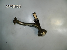 МАСЛОПРИЕМНИК 4.7 (БЕЗ VVT-I) (15104-62040) TOYOTA TUNDRA K30-40 1999-2004