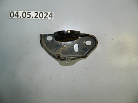 КРЕПЛЕНИЕ ВЕРХНЕЙ ПОДУШКИ (ГАНТЕЛИ) 2.4 (12309500) TOYOTA CAMRY XV40-45 2006-2011