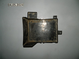 ПЛОЩАДКА ПОД АККУМУЛЯТОР (8201A003) MITSUBISHI OUTLANDER GF0W - GG0W 2012-2021