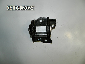 КРЕПЛЕНИЕ АКПП 2.4 MERCEDES-BENZ GL450-GL500-GL550 X164 2006-2012