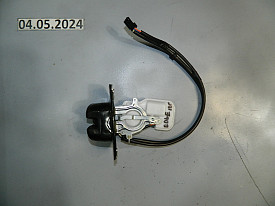 ЗАМОК КРЫШКИ БАГАЖНИКА (БЕЗ ДОВОДЧИКА) (7T4A-7843102-A) FORD EDGE U387 2006-2014