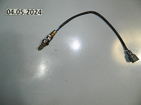 ЛЯМБДА ЗОНД (КИСЛОРОДНЫЙ ДАТЧИК) 3.5 (89467-07030) TOYOTA VENZA GV10 2008-2016