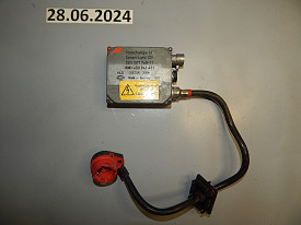 БЛОК КСЕНОН (РОЗЖИГА) (4B0941471) AUDI ALLROAD A6 C5 2000-2005