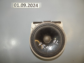 ДИНАМИК ДВЕРИ ЗАДНИЙ (R-L) HONDA FIT 1 GD 2001-2008