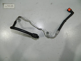 ШЛАНГ ПОДАЧИ ТОПЛИВА 3.5 LEXUS GS250-350-450 L10 2011-2020