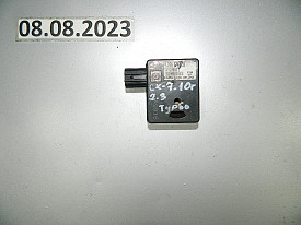 ЗУММЕР (X1T59571) MAZDA CX-7 ER 2006-2012