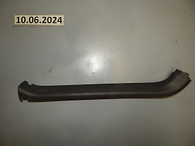 НАКЛАДКА КРЫШКИ БАГАЖНИКА ВЕРХНЯЯ ЛЕВАЯ (67938-42010) TOYOTA RAV 4 XA10 1994-2000