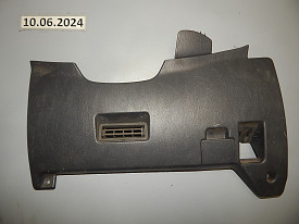 ПЛАСТИК ПОД РУЛЕВОЙ (55432-42010) (ПРАВЫЙ РУЛЬ) TOYOTA RAV 4 XA10 1994-2000