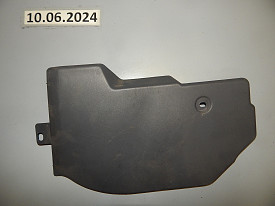 ПЛАСТИК СРЕДНЕЙ КОНСОЛИ ПРАВЫЙ (58533-42010) TOYOTA RAV 4 XA10 1994-2000