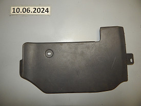 ПЛАСТИК СРЕДНЕЙ КОНСОЛИ ЛЕВЫЙ (58534-42011) TOYOTA RAV 4 XA10 1994-2000