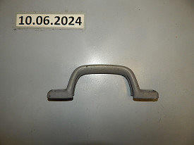 РУЧКА ПОТОЛКА TOYOTA RAV 4 XA10 1994-2000