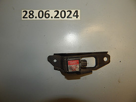 ДАТЧИК УДАРА ПЕРЕДНИЙ ЛЕВЫЙ (89174-42030) TOYOTA RAV 4 XA20 2000-2005