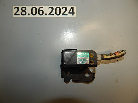 ДАТЧИК УДАРА ПЕРЕДНИЙ ПРАВЫЙ (89173-42070) TOYOTA RAV 4 XA20 2000-2005