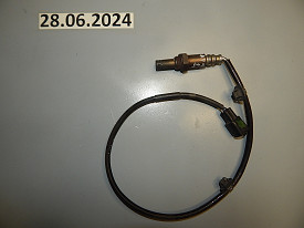 ЛЯМБДА ЗОНД (КИСЛОРОДНЫЙ ДАТЧИК) 2.0-2.4 (89465-42090) TOYOTA RAV 4 XA20 2000-2005