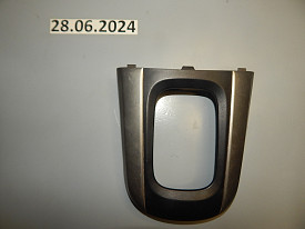 РАМКА СЕЛЕКТОРА АКПП (58804-42020) TOYOTA RAV 4 XA20 2000-2005