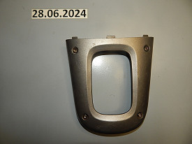 РАМКА СЕЛЕКТОРА АКПП (58804-42010) TOYOTA RAV 4 XA20 2000-2005