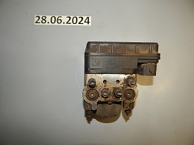 БЛОК ABS 2.0 (44510-42060) TOYOTA RAV 4 XA20 2000-2005