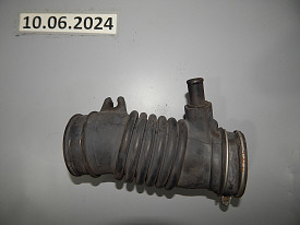 ГОФРА ВОЗДУШНОГО ФИЛЬТРА (ПАТРУБОК) 1.3-1.5 (17880-21091) TOYOTA YARIS XP90 2005-2012