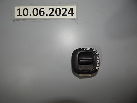 ПУЛЬТ УПРАВЛЕНИЯ СТЕКЛОПОДЪЕМНИКОМ ЗАДНЕЙ ДВЕРИ (R-L) TOYOTA YARIS XP90 2005-2012