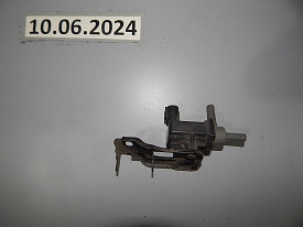 КЛАПАН ЭЛЕКТРОМАГНИТНЫЙ (90910-12277) TOYOTA YARIS XP90 2005-2012