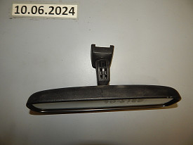 ЗЕРКАЛО САЛОНА TOYOTA YARIS XP90 2005-2012