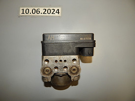 БЛОК ABS (44510-52580) (AH) TOYOTA YARIS XP90 2005-2012